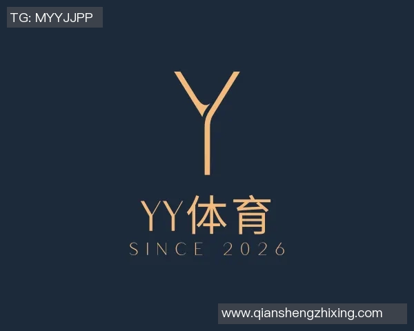 足球明星训练服的时尚与科技结合探讨 足球明星训练服的时尚与科技结合探讨