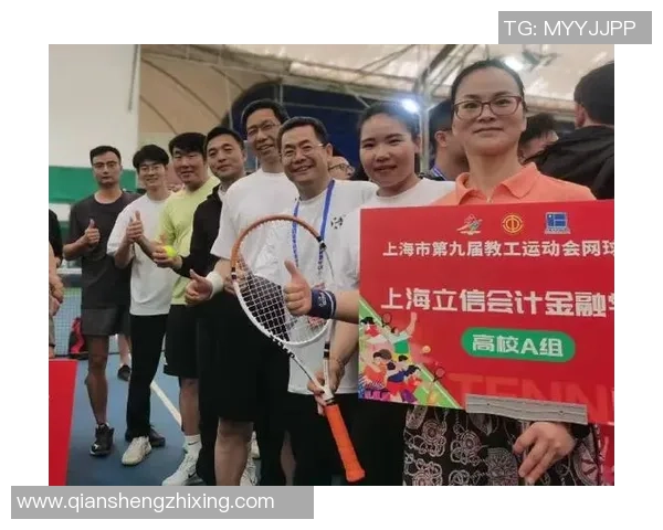 深圳网球队以58分领跑精英赛积分榜展现强劲实力
