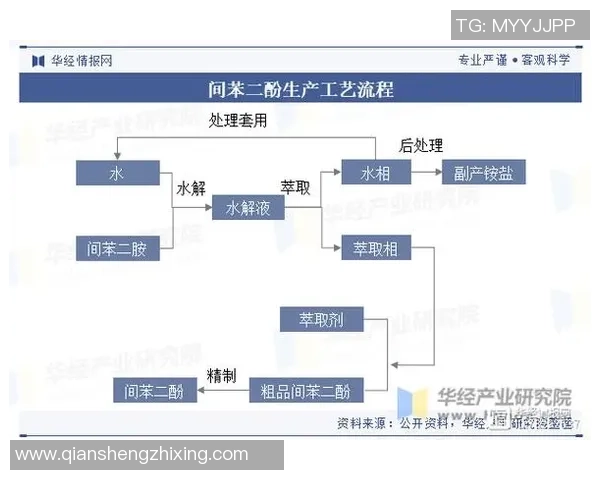深圳篮球队整体压制策略解析及其对联赛格局的影响分析 深圳篮球队整体压制策略解析及其对联赛格局的影响分析