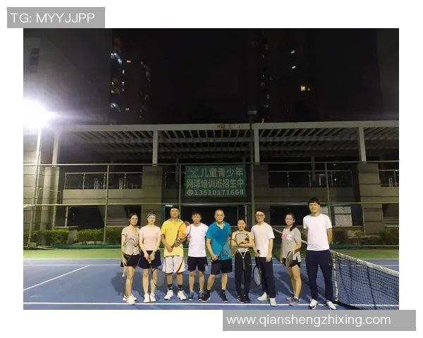深圳网球队的转换战术解析与应用研究探讨