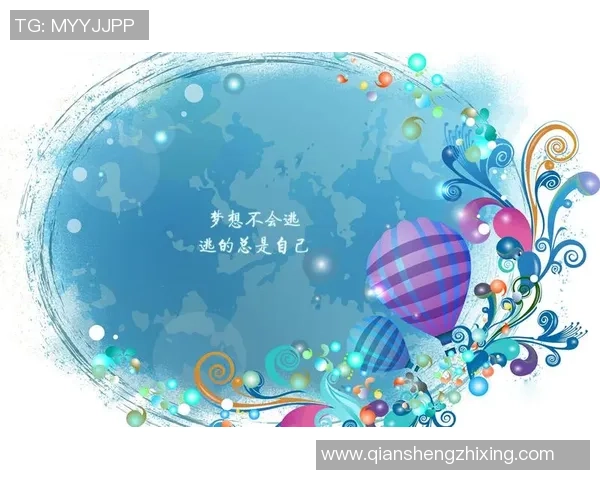 深度对话周磊探讨足球人生与梦想追逐的心路历程 深度对话周磊探讨足球人生与梦想追逐的心路历程